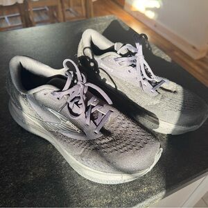 Brooks Adrenaline GTS 24 Men's Running Shoes